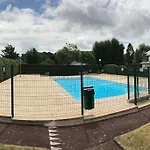 Sevigne Plage