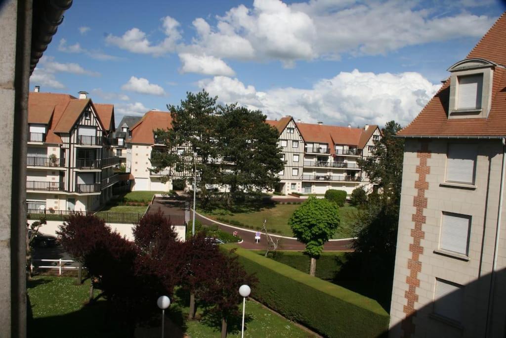 Sevigne *