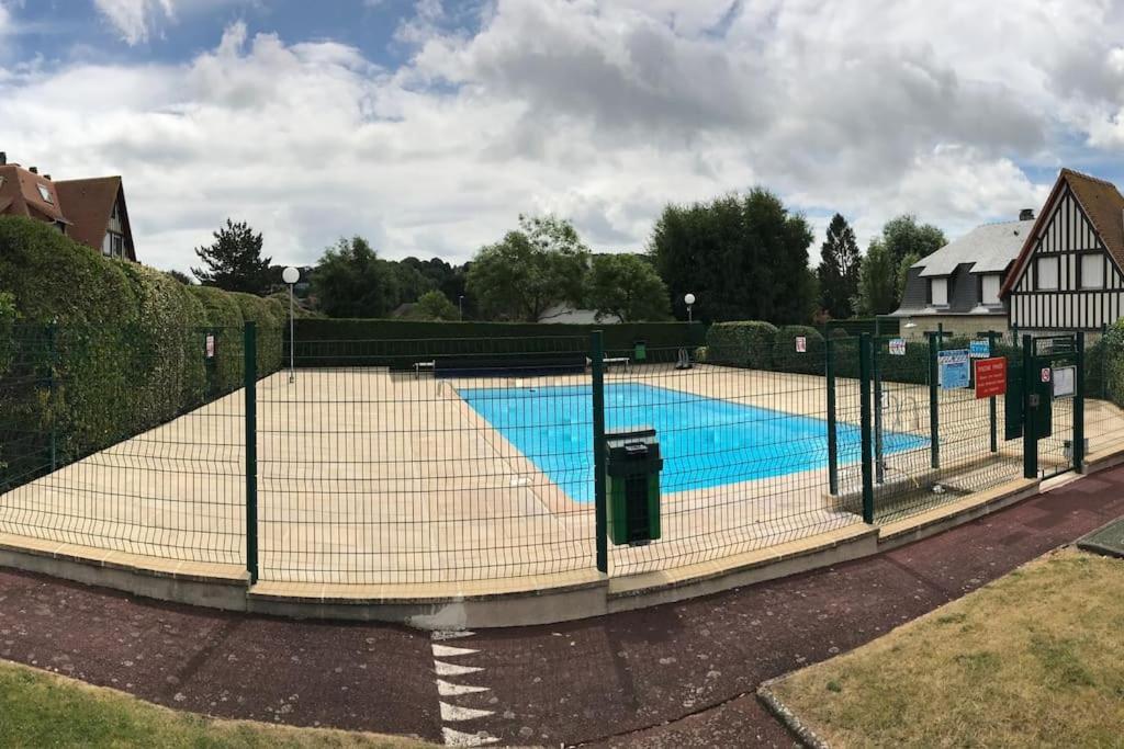 Appartement Sevigne